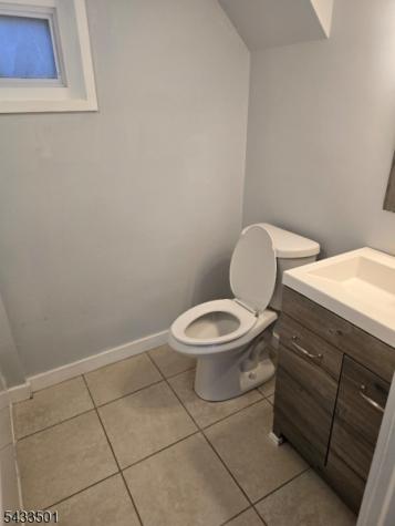 16 Musconetcong River Road Lebanon NJ 08827