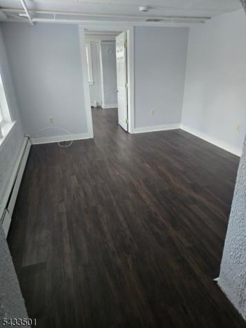 16 Musconetcong River Road Lebanon NJ 08827