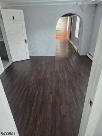 16 Musconetcong River Road Lebanon NJ 08827
