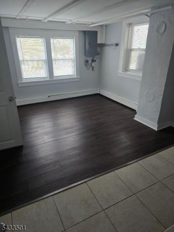 16 Musconetcong River Road Lebanon NJ 08827