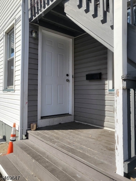 45 Fox Street Phillipsburg NJ 08865