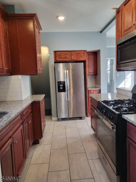 45 Fox Street Phillipsburg NJ 08865