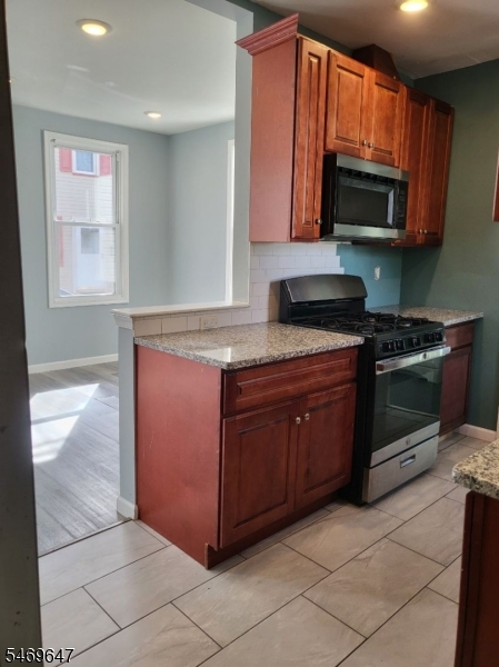 45 Fox Street Phillipsburg NJ 08865