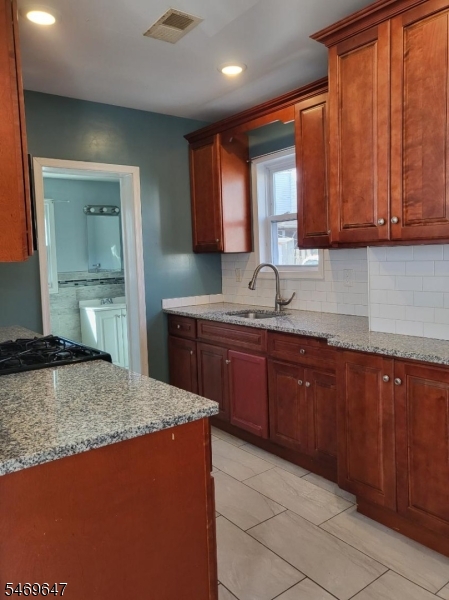 45 Fox Street Phillipsburg NJ 08865