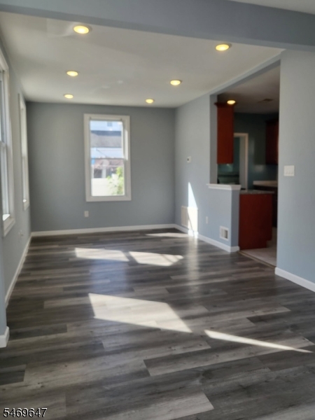 45 Fox Street Phillipsburg NJ 08865