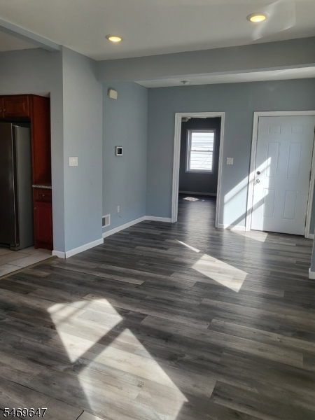 45 Fox Street Phillipsburg NJ 08865