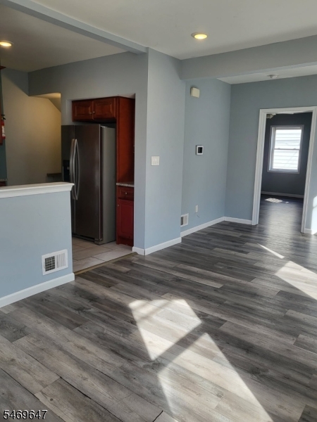 45 Fox Street Phillipsburg NJ 08865