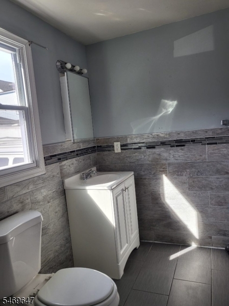 45 Fox Street Phillipsburg NJ 08865