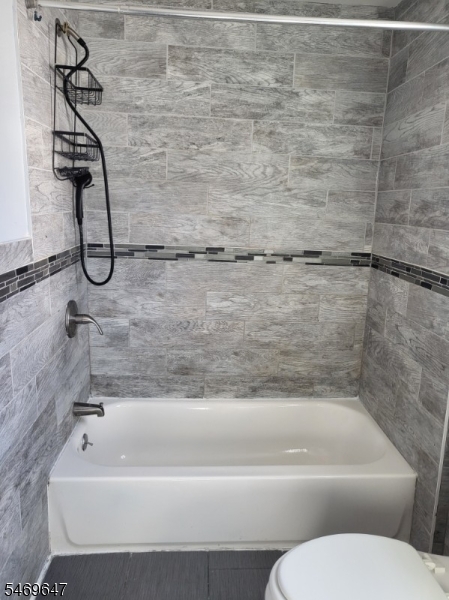 45 Fox Street Phillipsburg NJ 08865