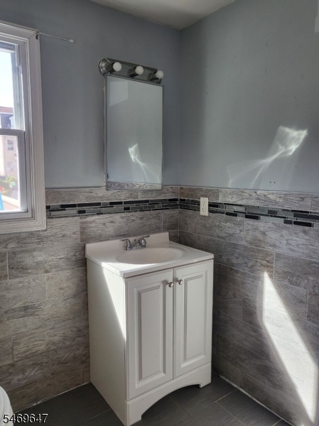 45 Fox Street Phillipsburg NJ 08865
