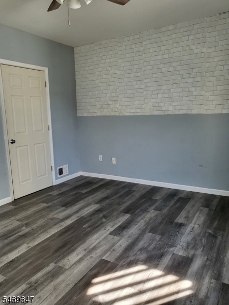 45 Fox Street Phillipsburg NJ 08865
