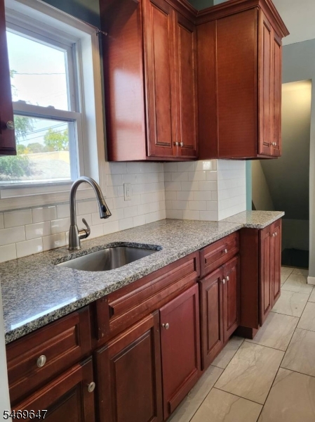 45 Fox Street Phillipsburg NJ 08865
