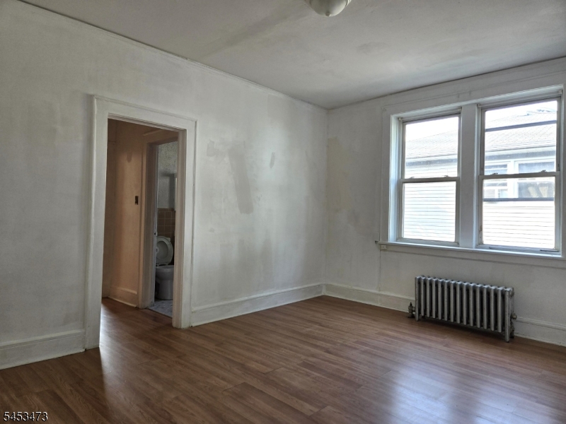 101 Page Avenue Lyndhurst NJ 07071