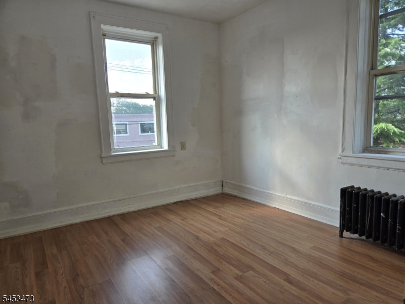 101 Page Avenue Lyndhurst NJ 07071