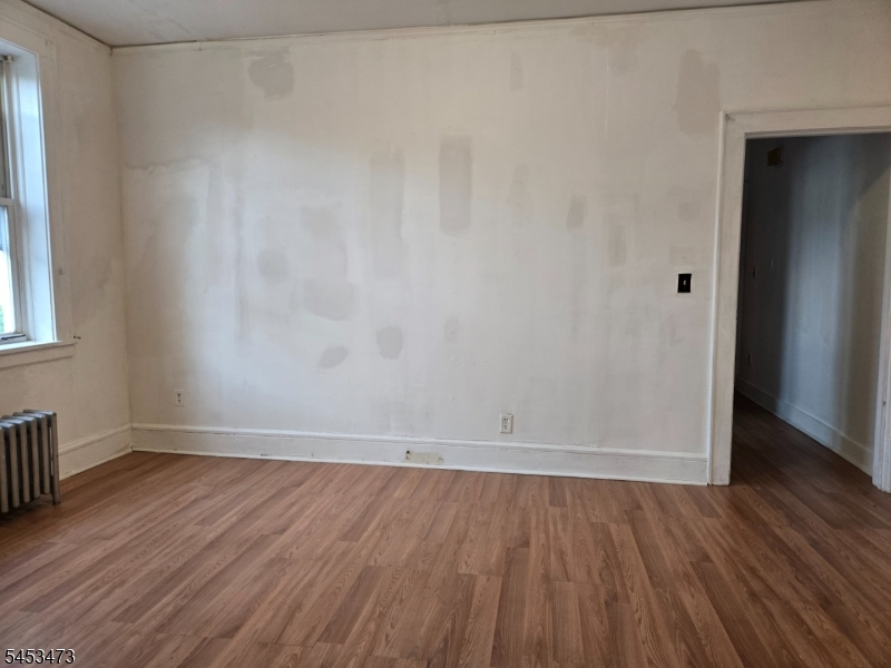 101 Page Avenue Lyndhurst NJ 07071