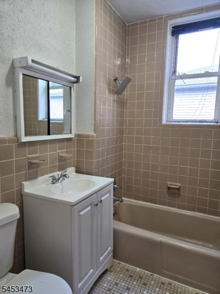 101 Page Avenue Lyndhurst NJ 07071