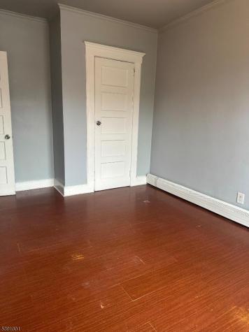 553 Bloomfield Avenue Montclair NJ 07042