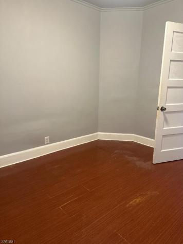 553 Bloomfield Avenue Montclair NJ 07042