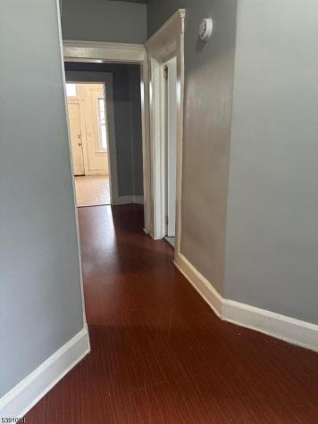 553 Bloomfield Avenue Montclair NJ 07042