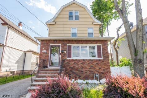 344 Valley Brook Avenue Lyndhurst NJ 07071