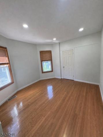 344 Valley Brook Avenue Lyndhurst NJ 07071