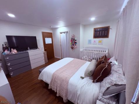 344 Valley Brook Avenue Lyndhurst NJ 07071