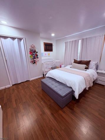 344 Valley Brook Avenue Lyndhurst NJ 07071