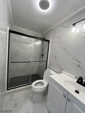 344 Valley Brook Avenue Lyndhurst NJ 07071