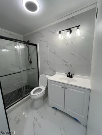 344 Valley Brook Avenue Lyndhurst NJ 07071