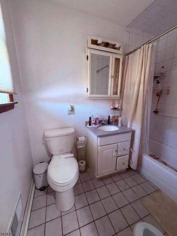 344 Valley Brook Avenue Lyndhurst NJ 07071