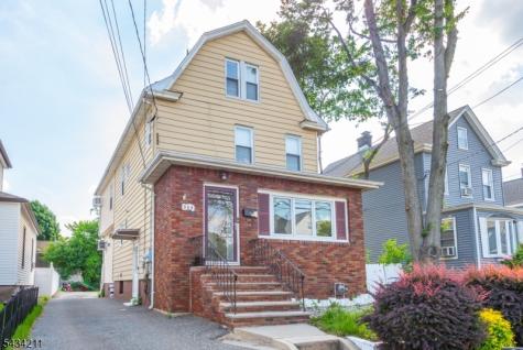 344 Valley Brook Avenue Lyndhurst NJ 07071