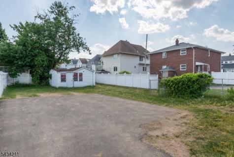 344 Valley Brook Avenue Lyndhurst NJ 07071