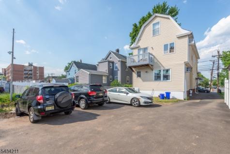 344 Valley Brook Avenue Lyndhurst NJ 07071