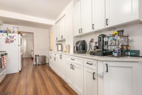 344 Valley Brook Avenue Lyndhurst NJ 07071