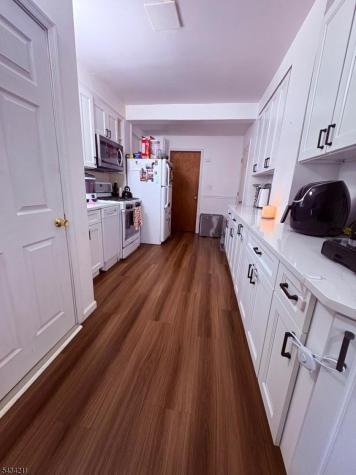 344 Valley Brook Avenue Lyndhurst NJ 07071