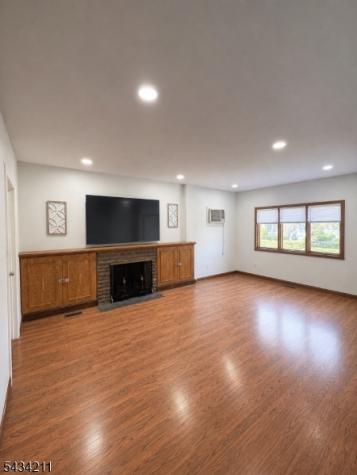 344 Valley Brook Avenue Lyndhurst NJ 07071