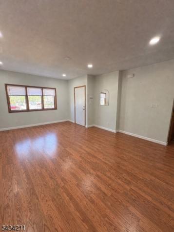 344 Valley Brook Avenue Lyndhurst NJ 07071
