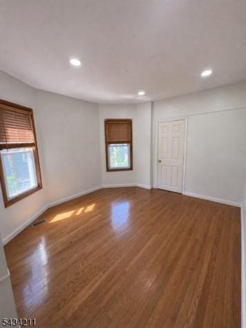 344 Valley Brook Avenue Lyndhurst NJ 07071