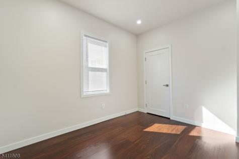 826 George St (1st Floor) Plainfield NJ 07062