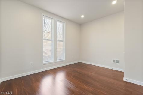 826 George St (1st Floor) Plainfield NJ 07062
