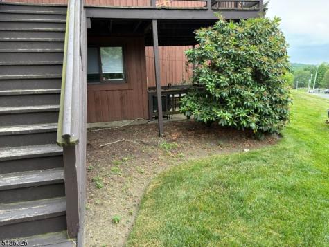2 Brandywine Court Vernon NJ 07462