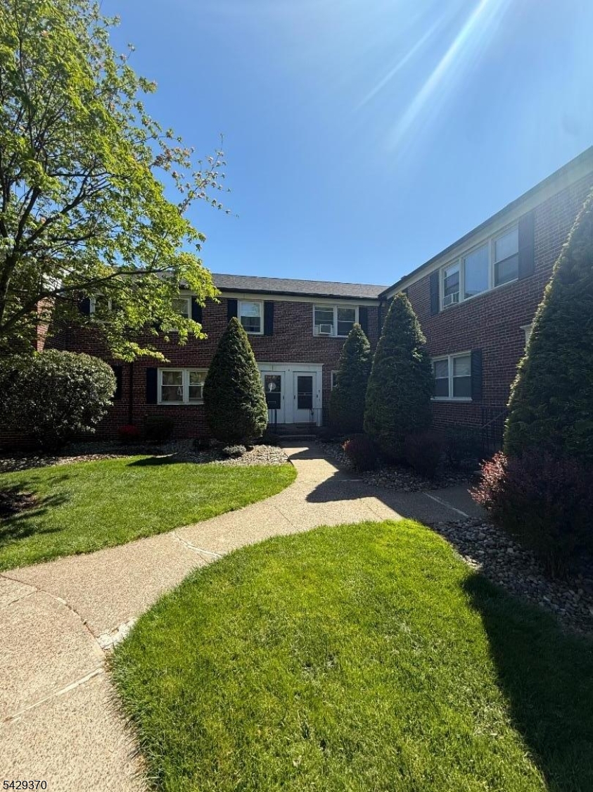 364 Orange Road Montclair NJ 07042