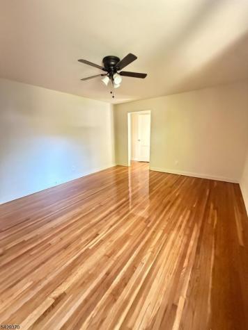 364 Orange Road Montclair NJ 07042