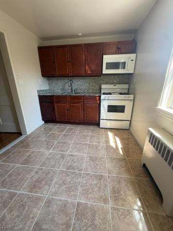 364 Orange Road Montclair NJ 07042