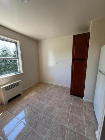 364 Orange Road Montclair NJ 07042