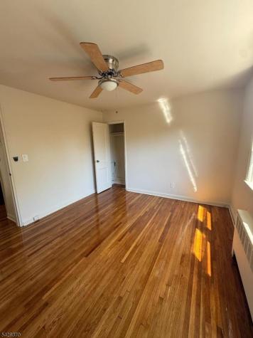 364 Orange Road Montclair NJ 07042