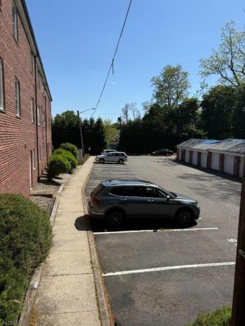 364 Orange Road Montclair NJ 07042