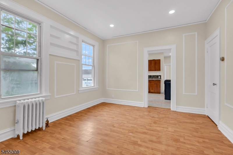 688 Passaic Avenue Nutley NJ 07110