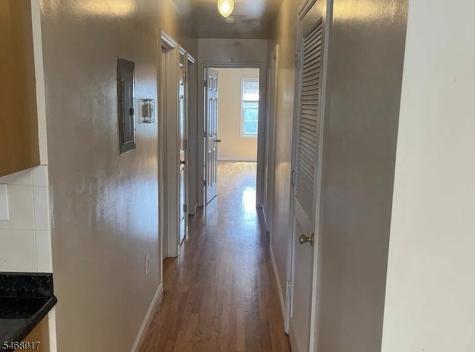 209 South Street Jersey City NJ 07307
