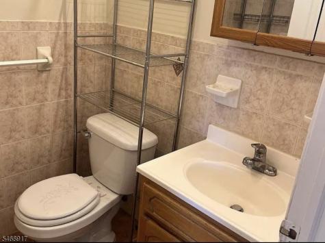 209 South Street Jersey City NJ 07307